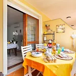 Residence Albero Alto