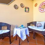 Residence Albero Alto