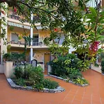 Residence Albero Alto
